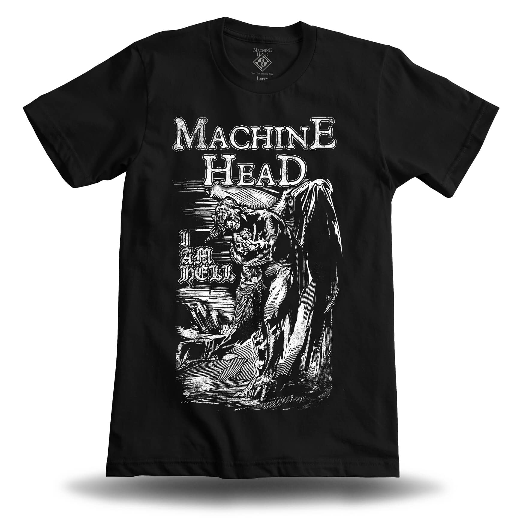 UNTIL THE END OF TIME anniversary collection celebrating 25 years