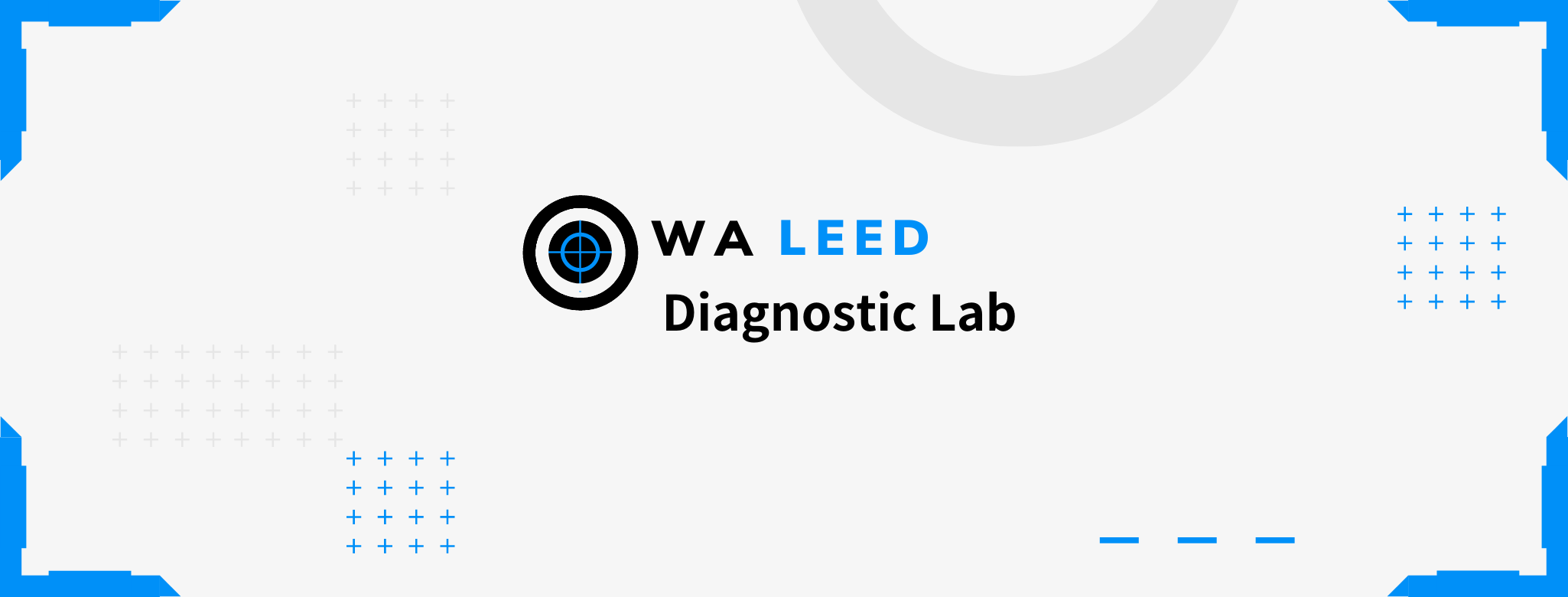 Waleed Diagnostic Lab | Pattoki