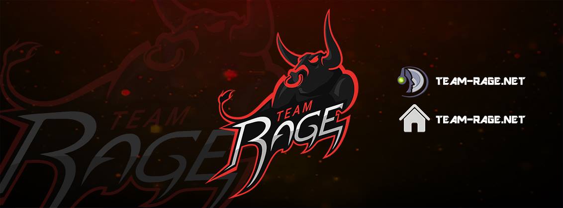 Team Rage