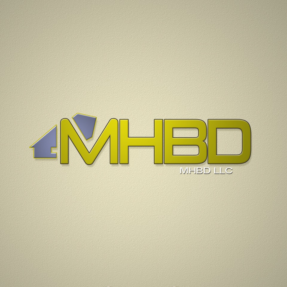 MHBD LLC | Monsey NY