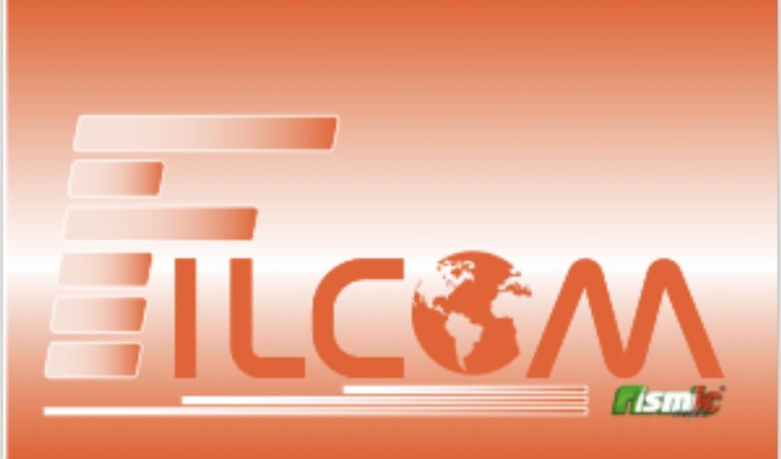 Filcom Basilicata | Potenza