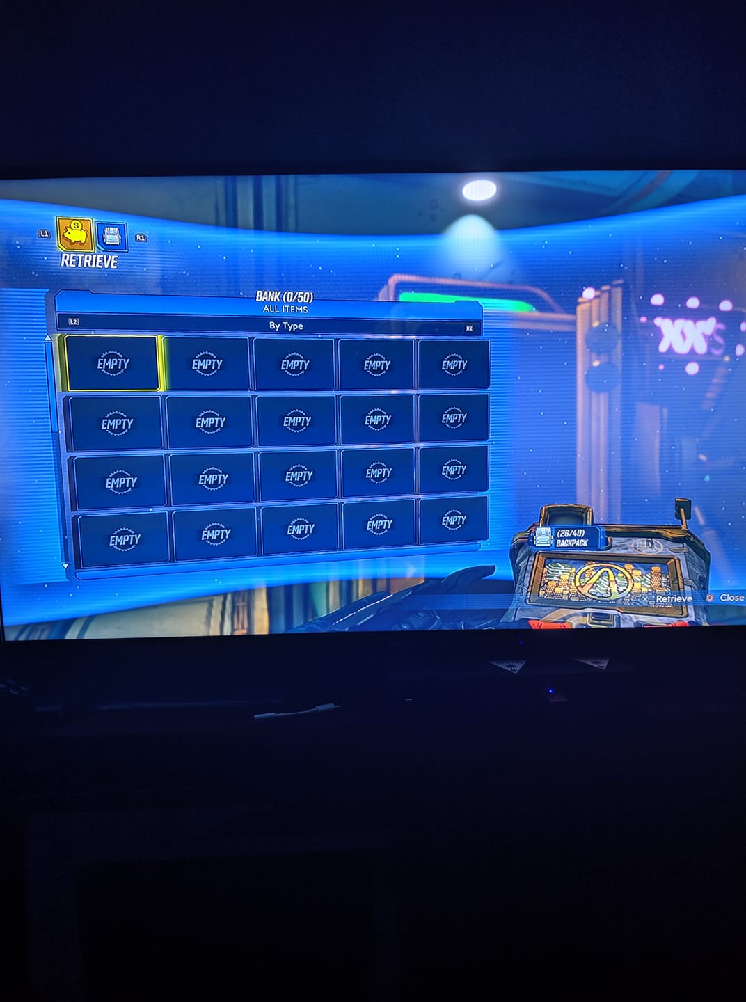 Borderlands 3 Vault Card Keys - 900 Keys Drop (300 Of Each Card) For Xbox One/X/S, PS4, PS5, PC, Region Free