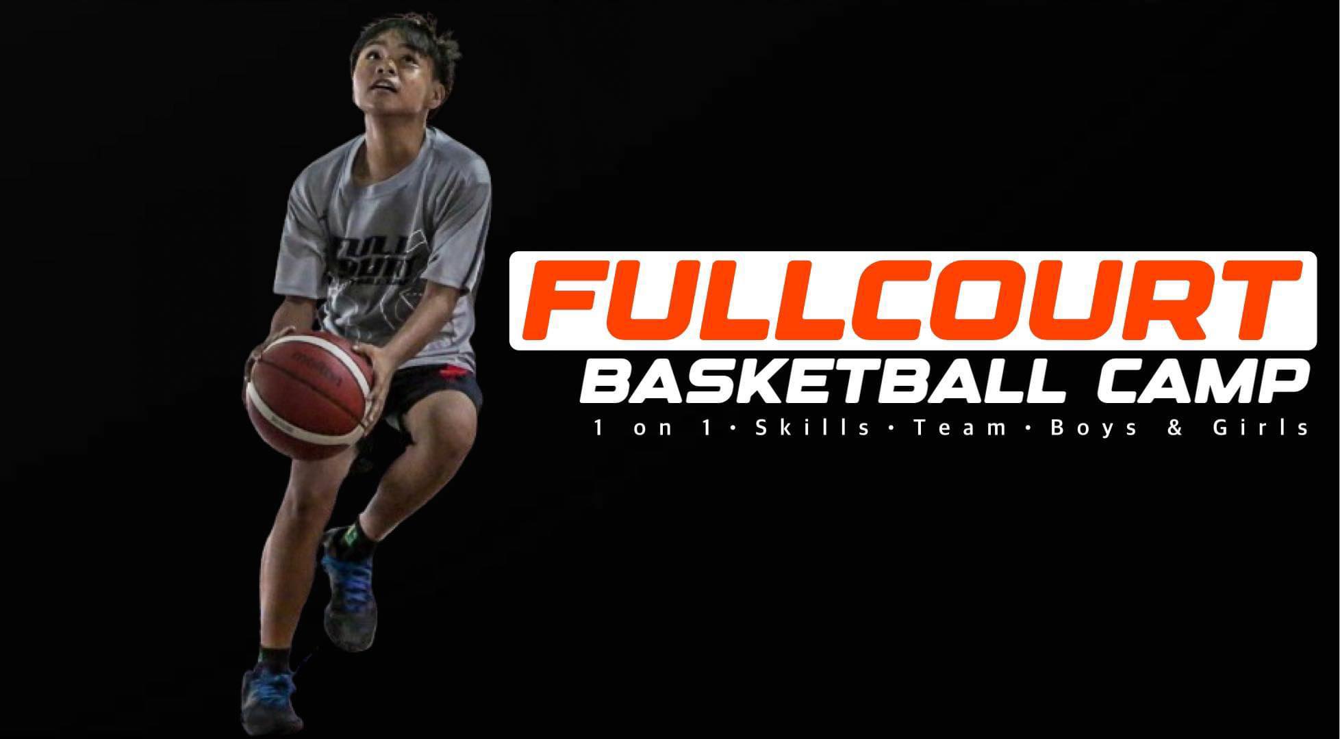 Microsmith - Big game from Irus Chua! 💪 He dropped 19 points, grabbed 3 ...