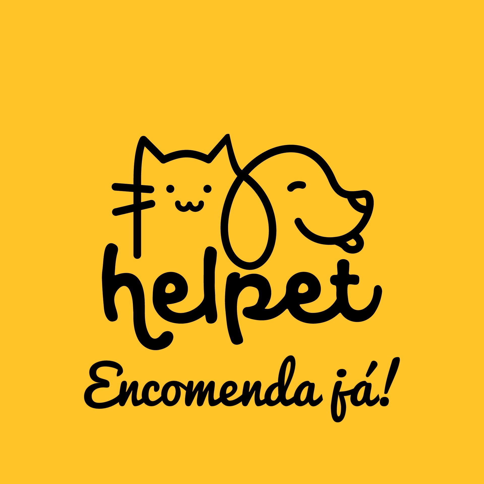 Helpet