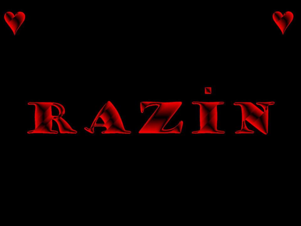 Razin