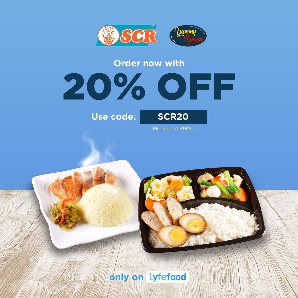 📣📣Great News!!!!📣📣 Order now... - The Summer Shopping Mall