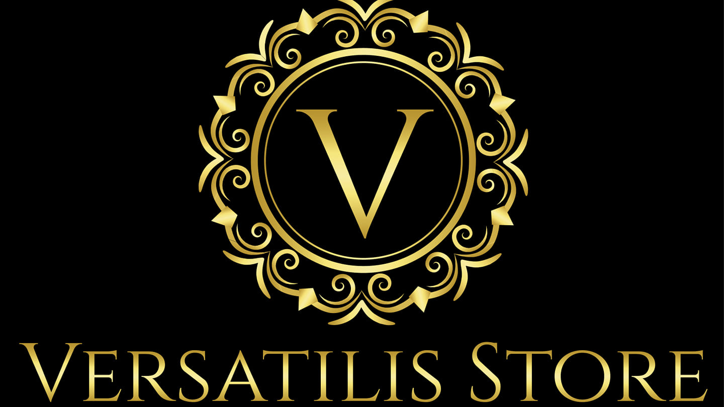 Versatilis Store