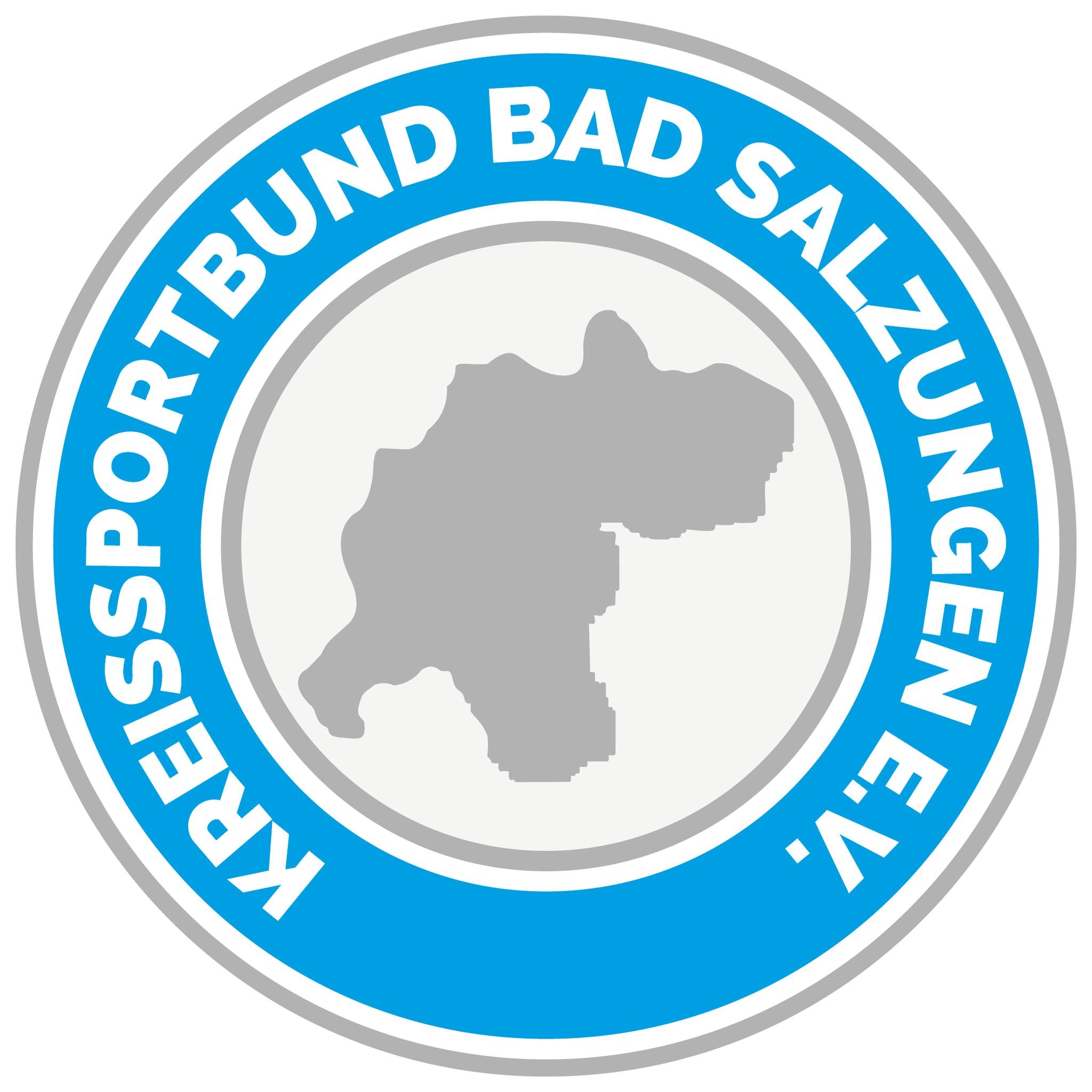 Sitemapcdatahttpswwwkedriinfodieselpreise Bad Salzungennull