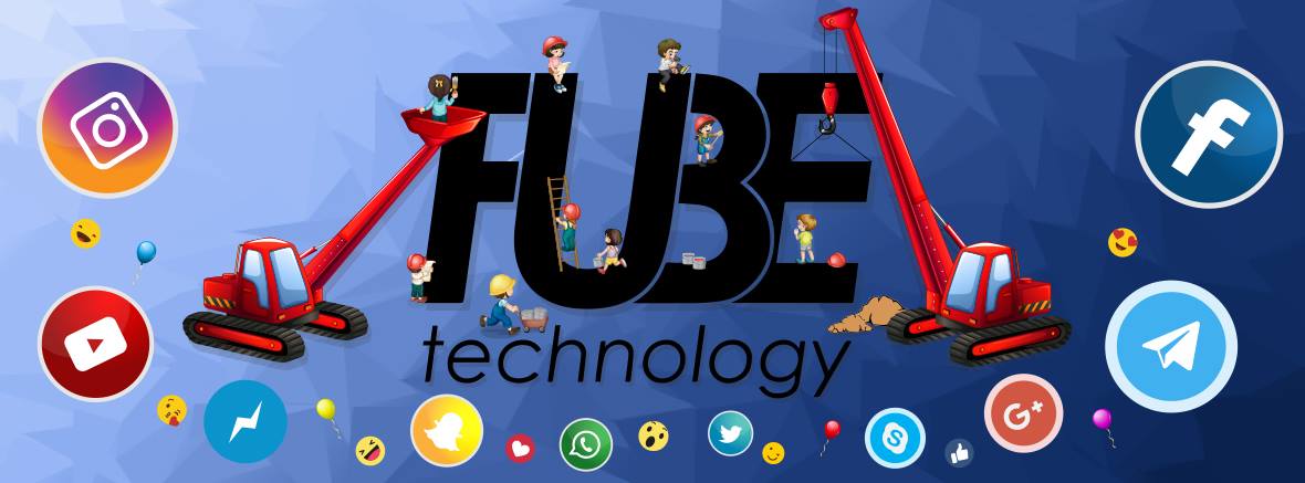 Fube Technology