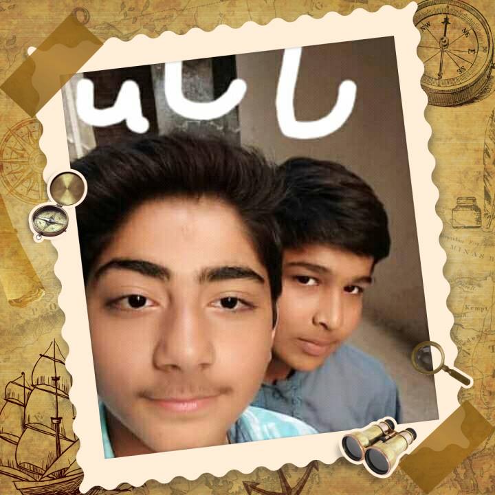 Hassan Rafi