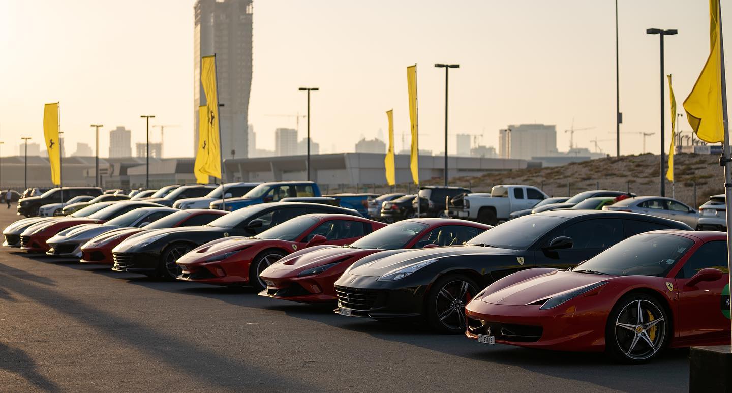 ferrari-lebanon-the-ultimate-experience-of-ferrari-s-facebook