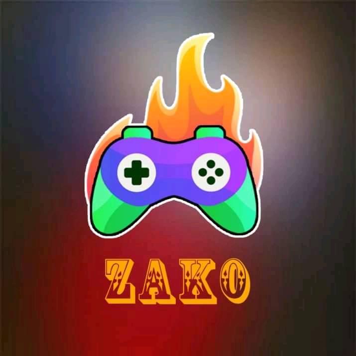 ZAKO | Menaa