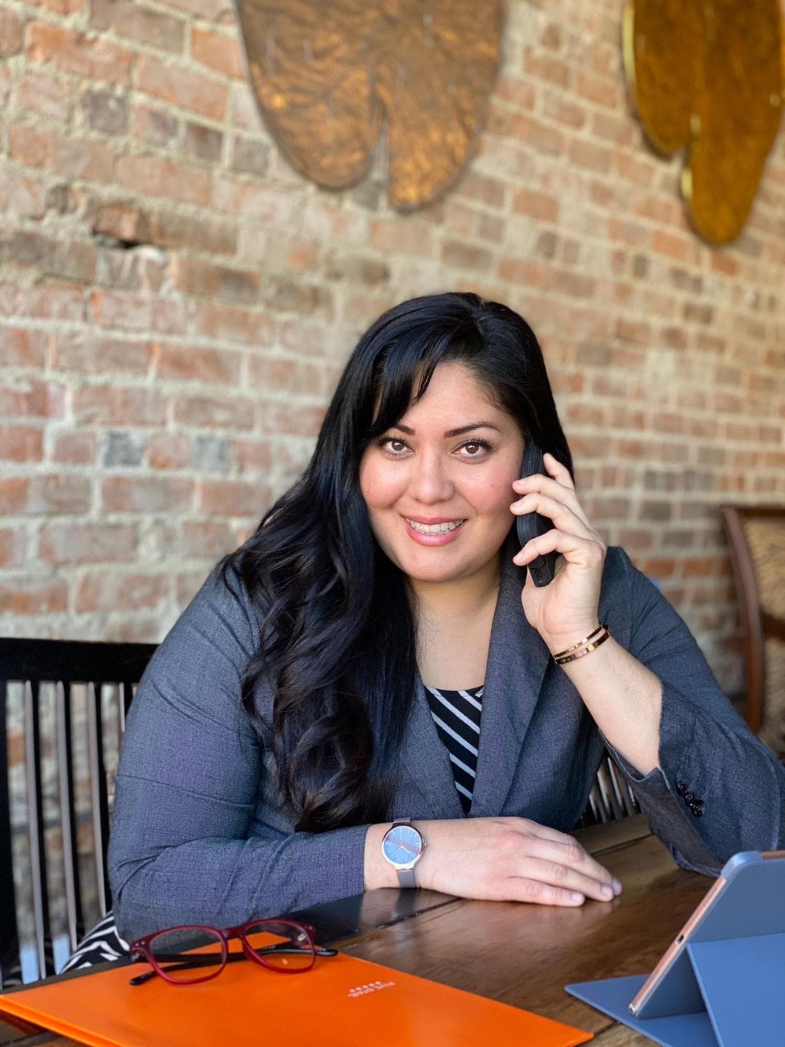 Yolanda Perez - This article is a good place to start... | Facebook