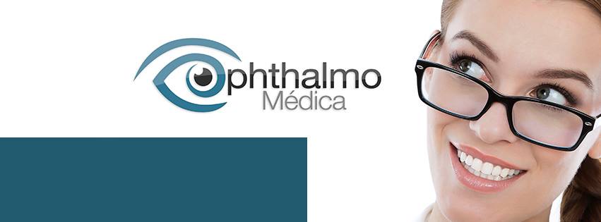 Ophthalmo Medica Tijuana | Tijuana