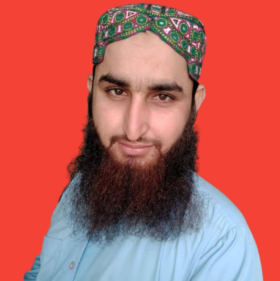 1کلو میٹر تک زوم والا کیمرہ 03212117371 location 📌 Camera Expert Shop ...