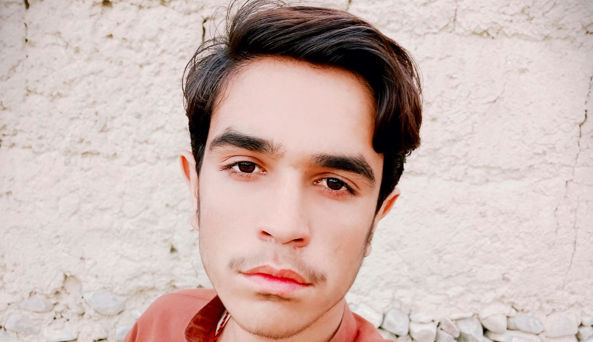 Wakeel Tareen