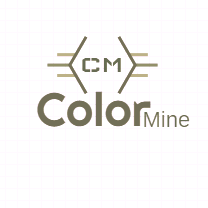 ColorMine - ColorMine added a new photo.
