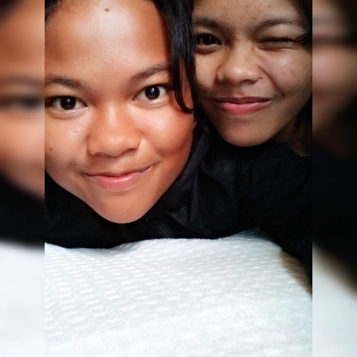 Rumiris br Sinaga