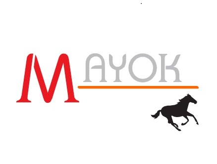 KGS Mayok
