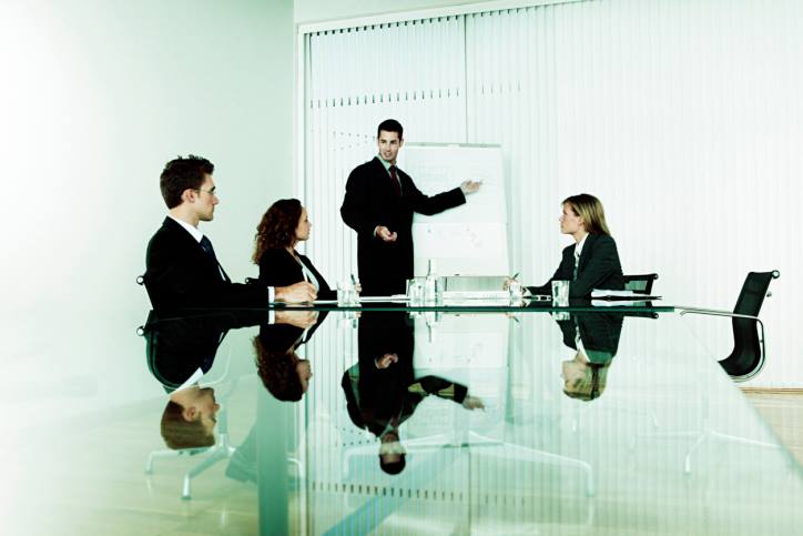 The Foundation for Personal Financial Education (FPFE) | San Diego CA