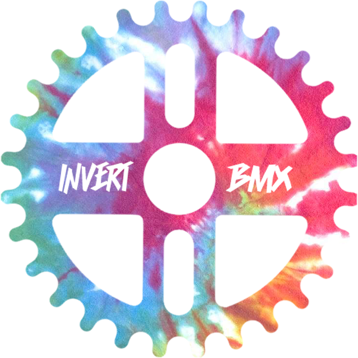Invert - 16 Days..... | Facebook