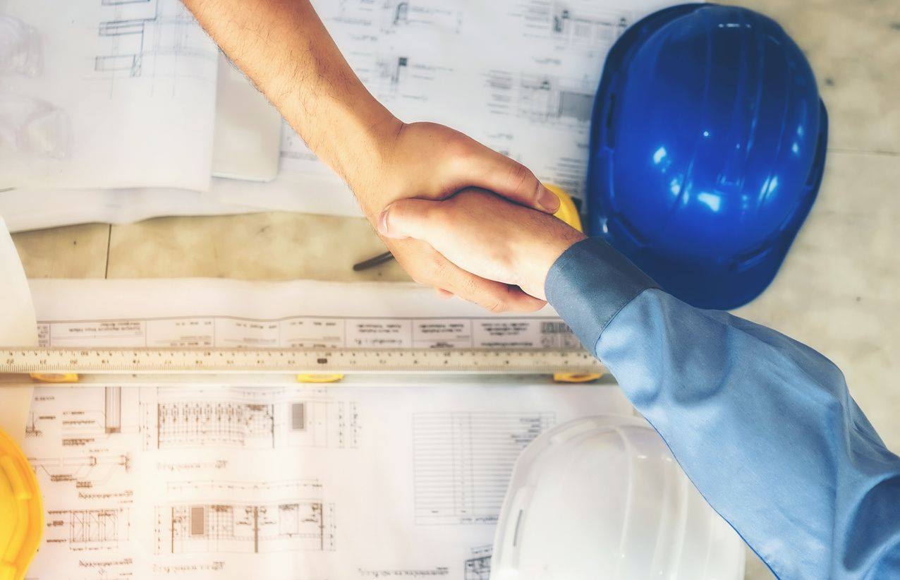 Genali Construction