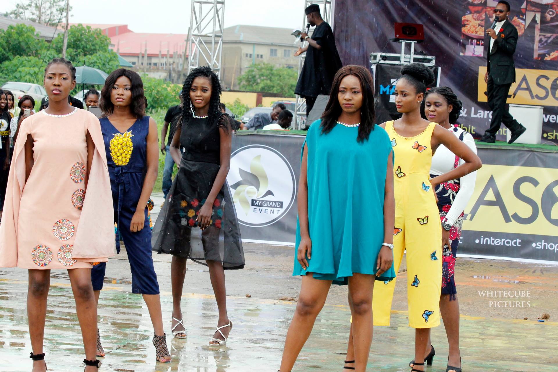 Top Mode Modeling... - Top Mode Modeling Academy/ Agency
