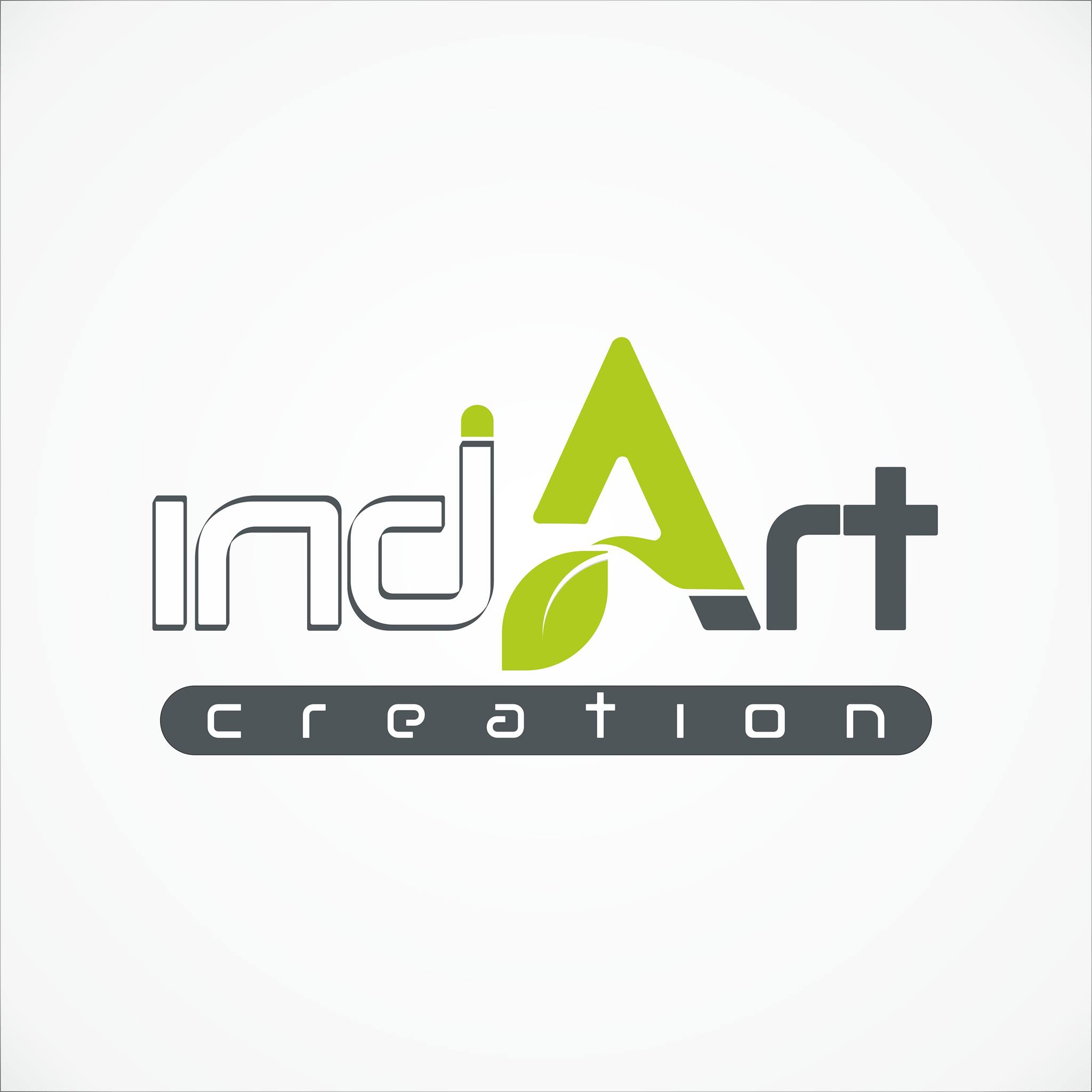 IndArt Creations