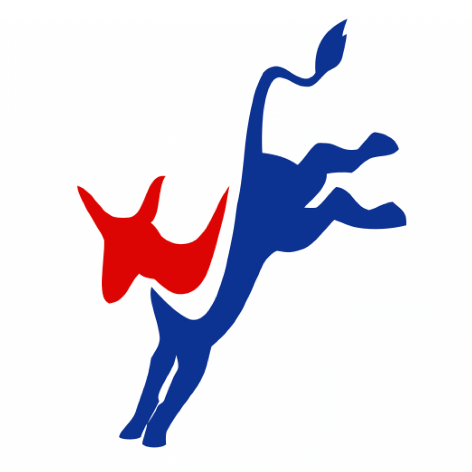 The Georgetown Progressive