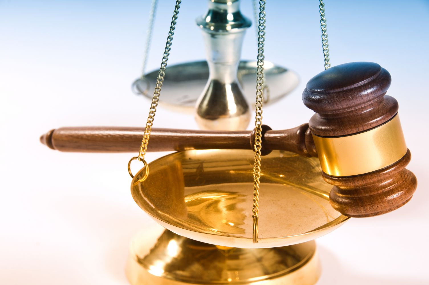 Eric J. Engan Attorney at Law | Kingman AZ
