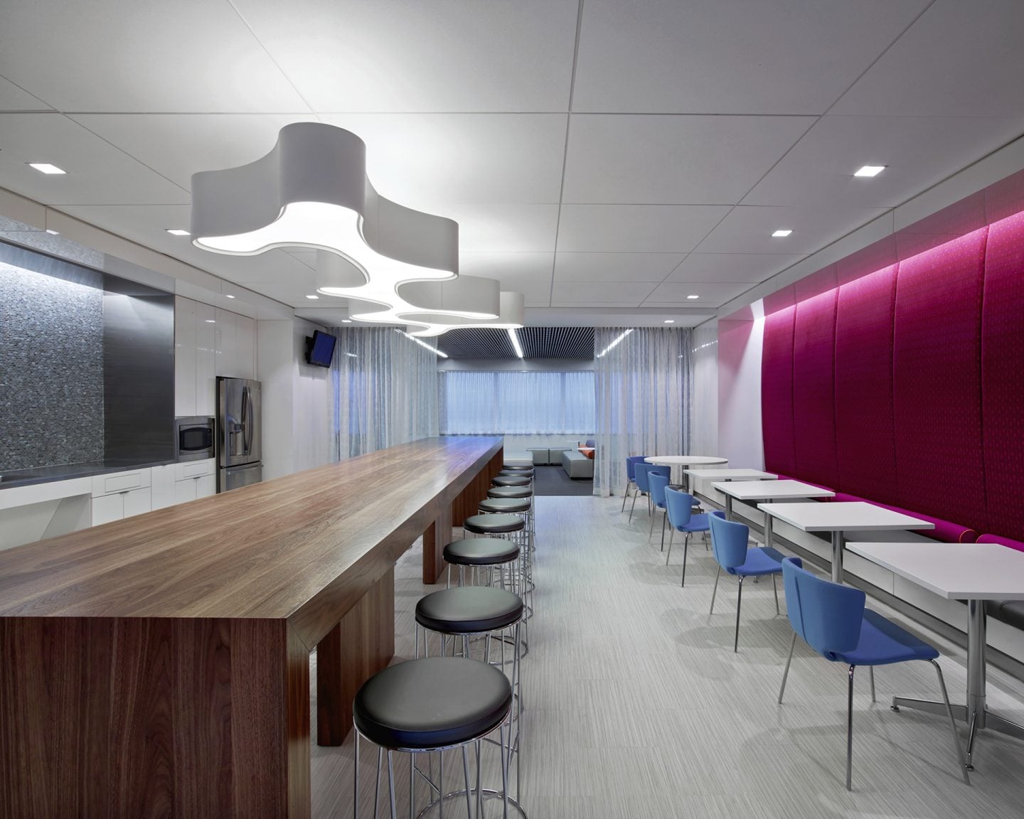Mancini Duffy - The future looks bright at KPMG U.S. Short... | Facebook