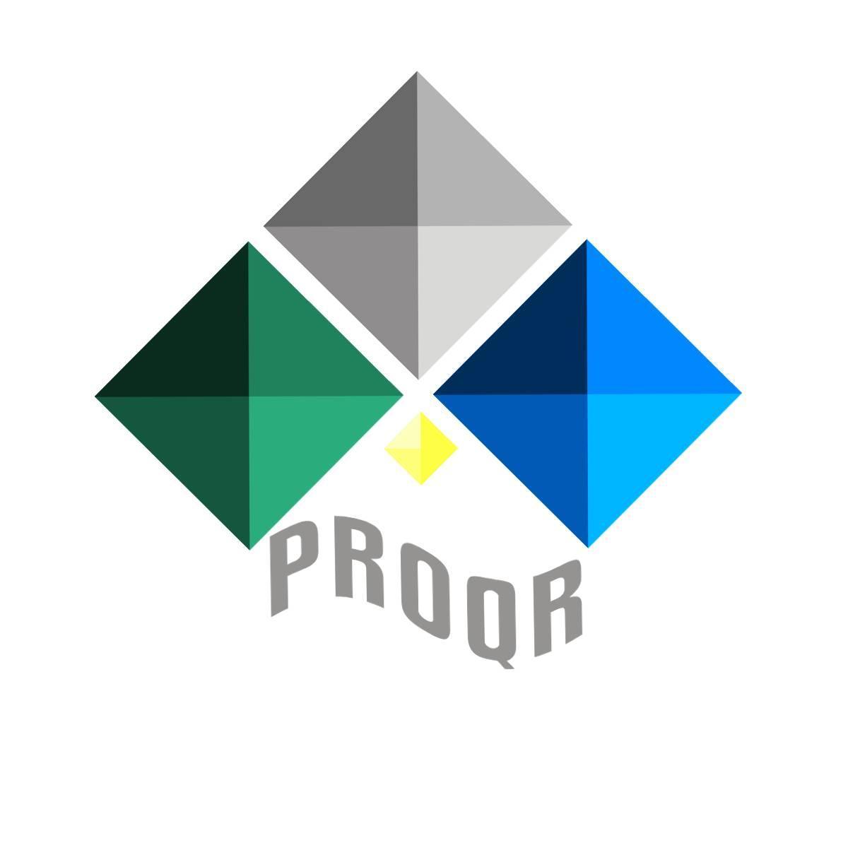 PROQR