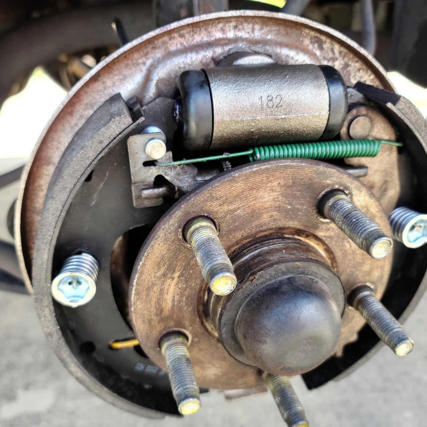 JDR Brakes | Poinciana FL