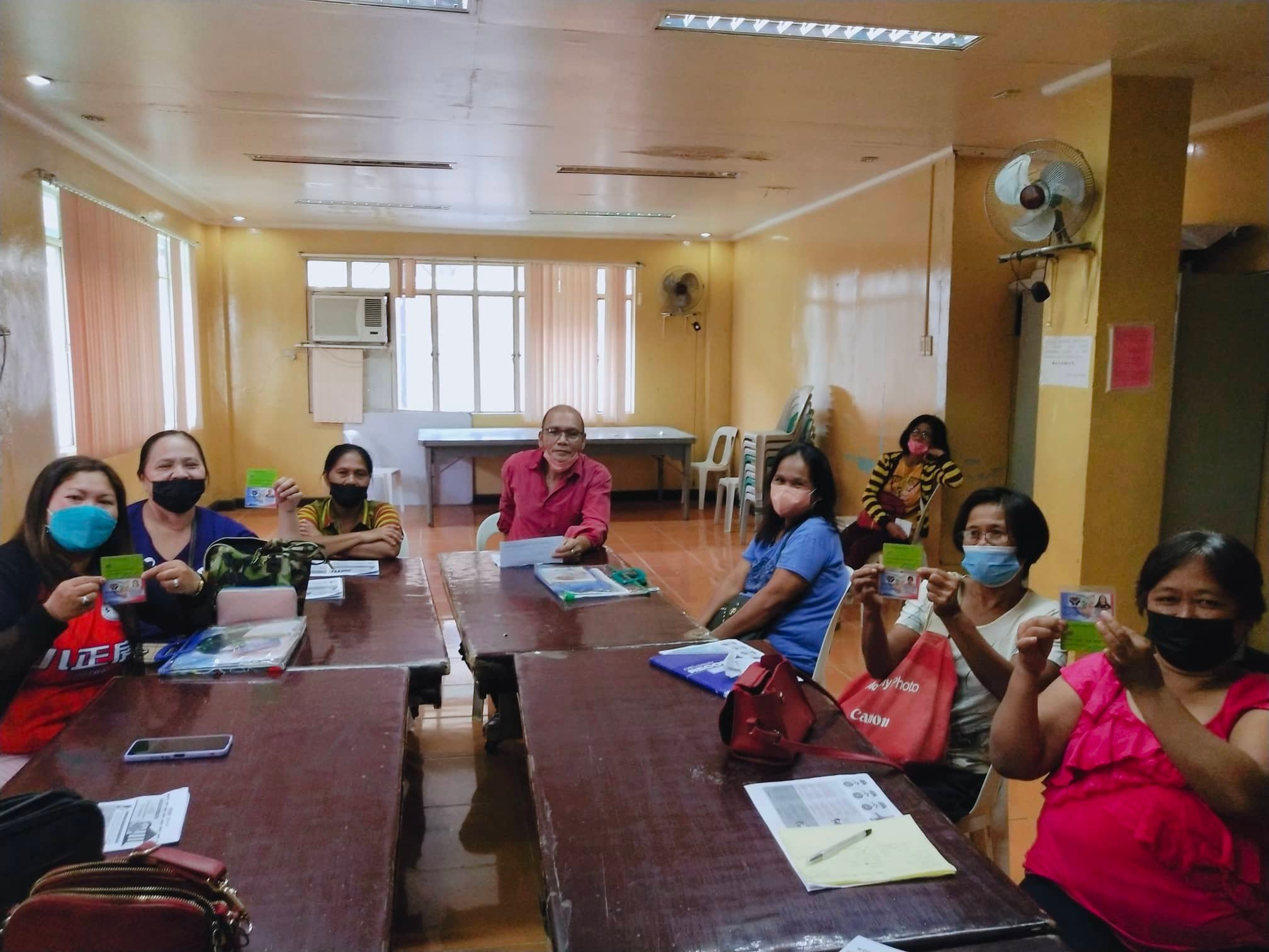 4Ps | Pantawid Pamilyang Pilipino... - DSWD XI - Davao Region