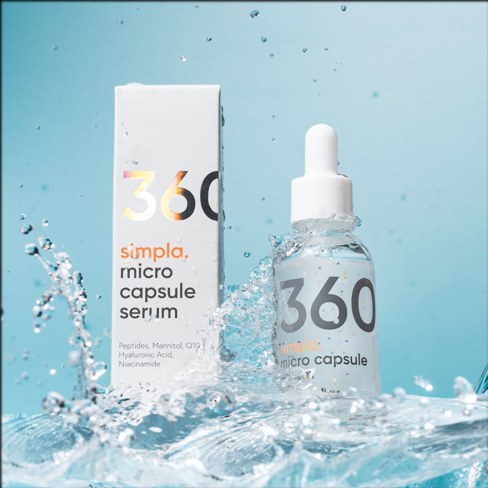 Simpla 360 Web Oficial