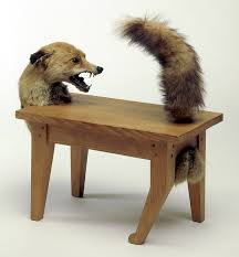 Table Rase