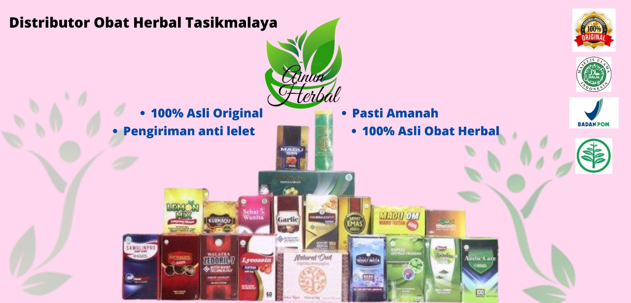 Obat - Paket Obat Radang Amandel, Amandel Bengkak, Amandel Membesar ...