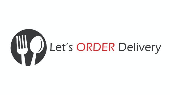 Let's ORDER Delivery