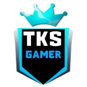 Tks Gamer