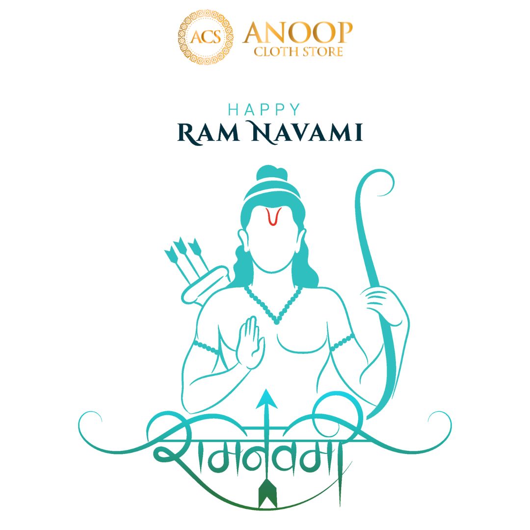Anoop Cloth Store | Mathura