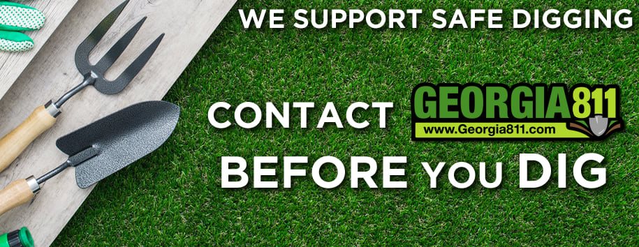 Southern Engineering & Surveying, Inc. | Rome GA
