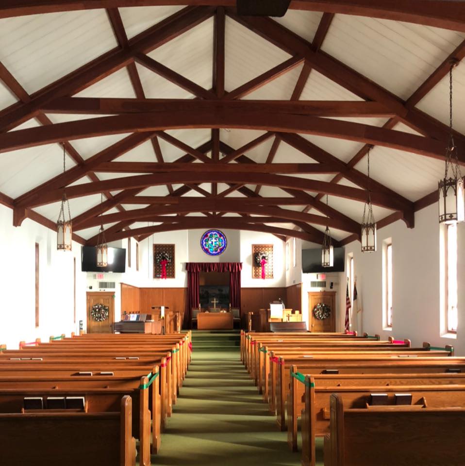 Mercy Outreach Fellowship... - Mercy Outreach Fellowship