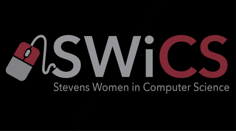 Stevens Women in Computer Science
