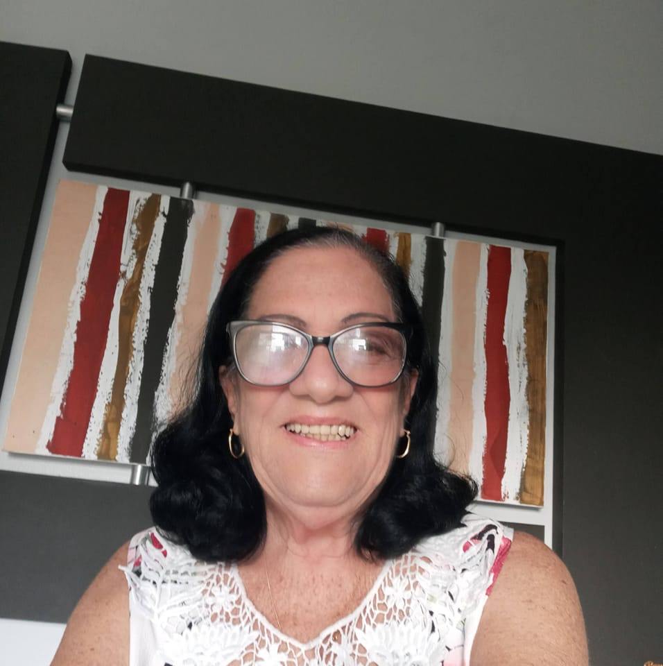 Vera Lucia Home