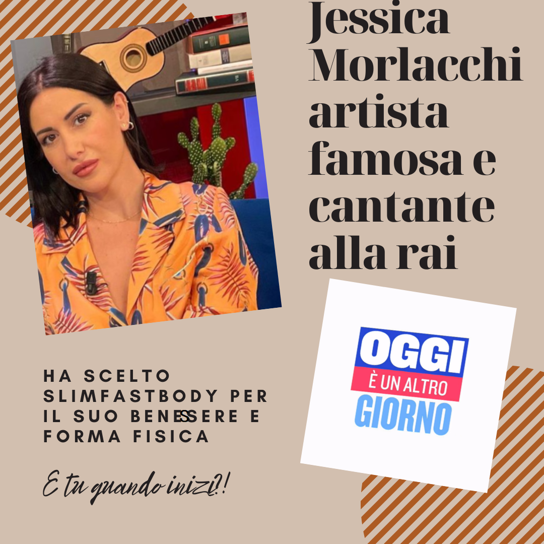 Come funziona la messa a fuoco e tipi di AF - Corso di Fotografia