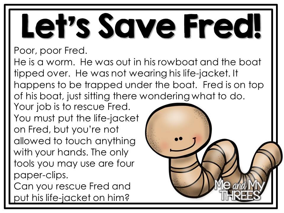 Patti Mihalides - We tried our best to save Fred the worm... | Facebook