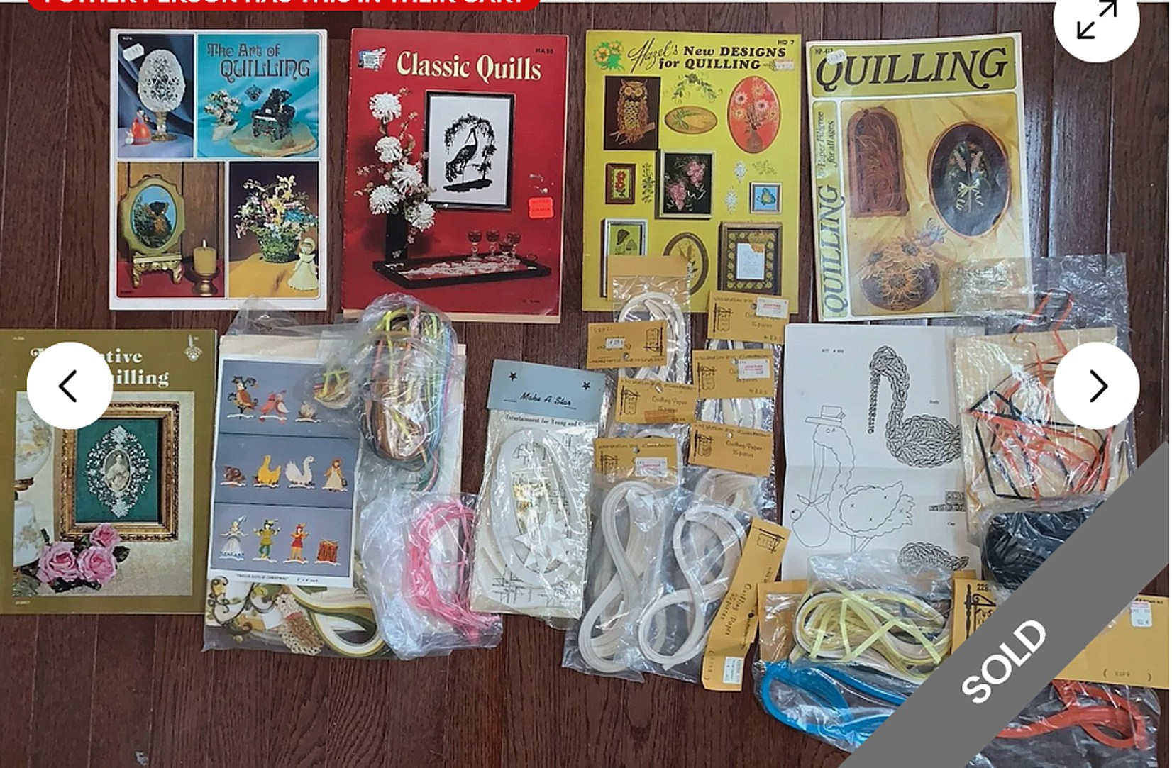 wqdf出品