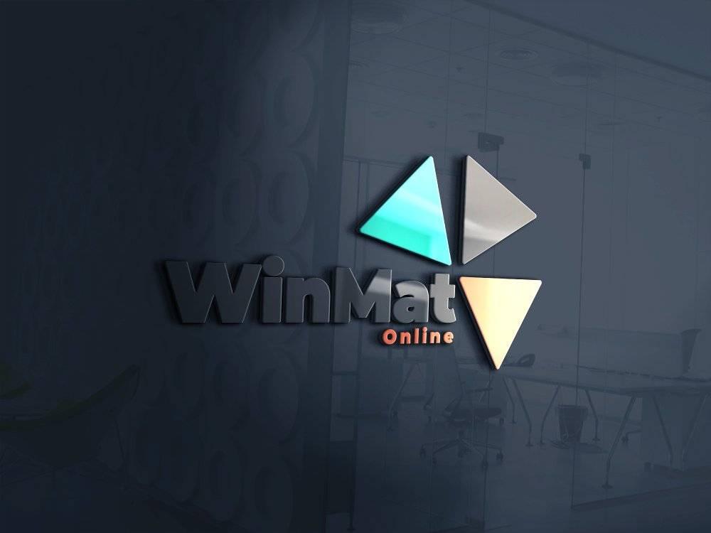 Winmat Online