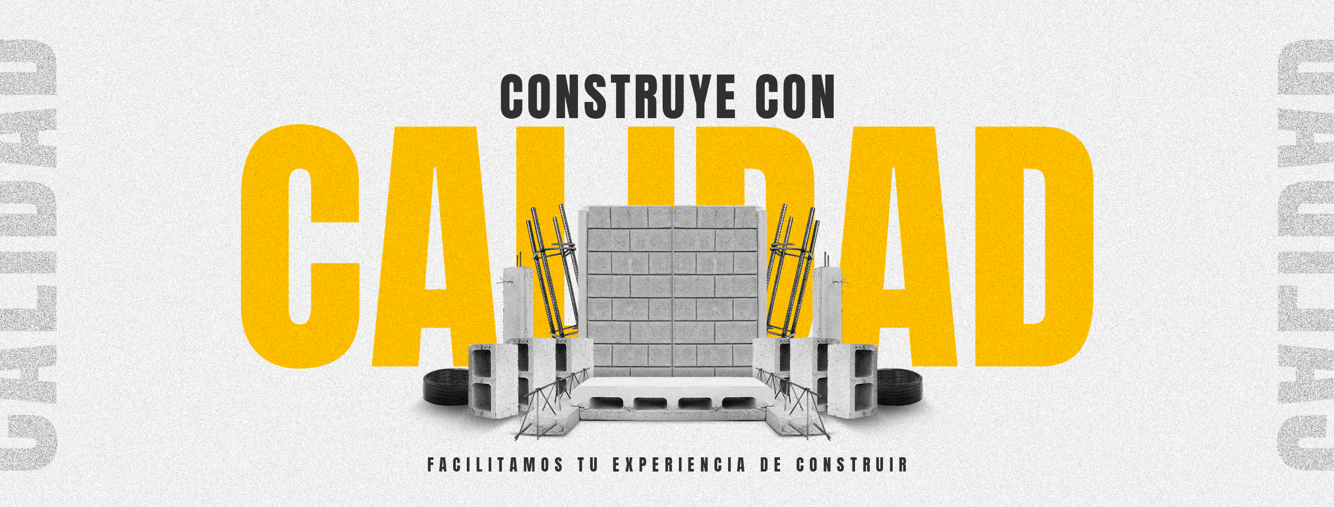 Colegio de Ingenieros Civiles de Honduras, CICH, Capítulo Noroccidental ...