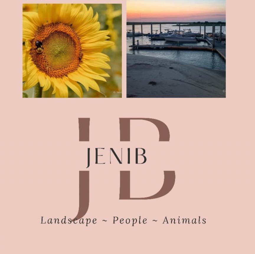 JeniB Photography